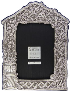 Shop for Sterling Silver Frames